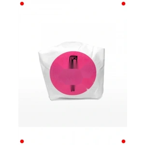 Durulanmayan Yoğun Saç Bakım Kre