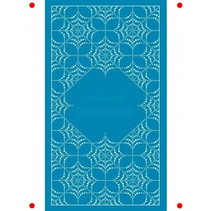 Düşünceler ve İç Gözlemler