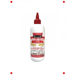 Duvar Kağıdı ve Bordür İçin Özel Yapıştırıcı