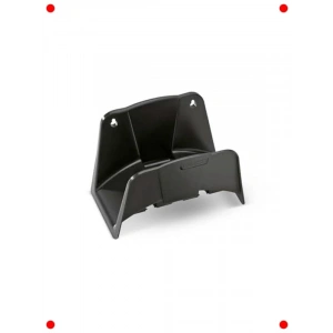 Duvara Monte Hortum Askısı