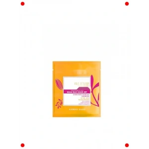 Düzleştirici Etkili Duş Öncesi Saç Bakım Maskesi