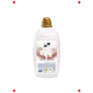 e Kokulu Sıvı El Sabunu 1500 ml