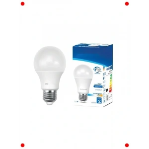 E27 Duy  Kısılabilir Lamba | 10.5W 1055LM Sıcak Beyaz