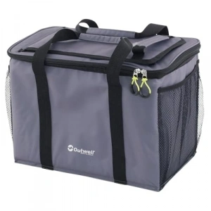 Eagle Van M 15 L Yüksek Yalıtımlı Soğutucu Termal Çanta