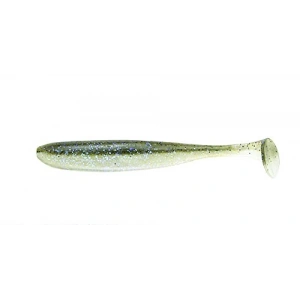 Easy Shiner 4 440 Electric Shad.