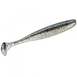 Easy Shiner 4.5 #418 Bluegill Flash