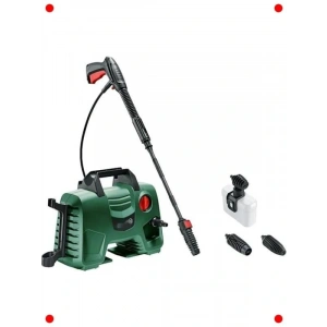 EasyAquatak 110 Yüksek Basınçlı Yıkama Makinesi