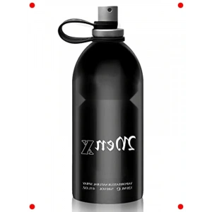 Eau de Parfum Erkek Parfümü 120 ml