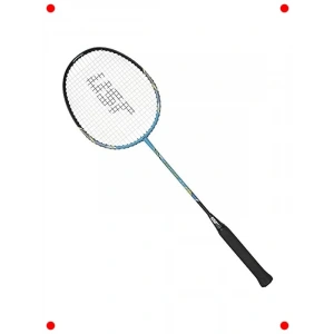 Eclipse 1.1 Badminton Raketi - Başlangıç ve Orta Seviye