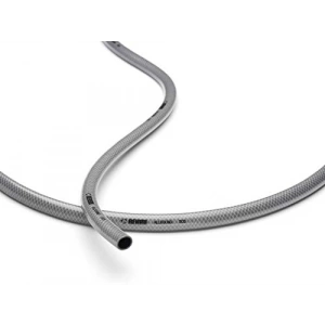 Eco Bahçe Hortumu, 25 M, Düşük Kullanım İçin