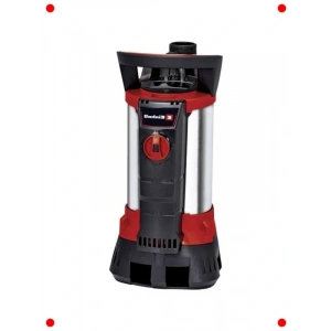 ECO Kirli Su Dalgıç Pompa