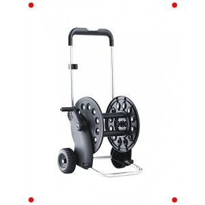 Ecoseı Hortum Makarası