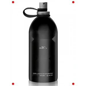 EDP Erkek Parfüm 120 ml