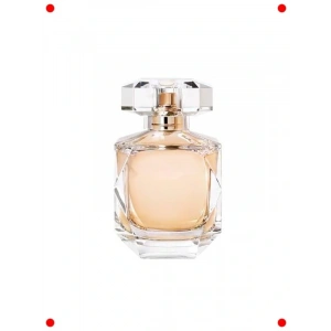 EDP Kadın Parfümü Çiçeksi Esintiler 90 ml