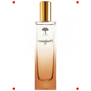 Efsanevi Çiçeksi Kadın Parfümü - EDP 50 ml