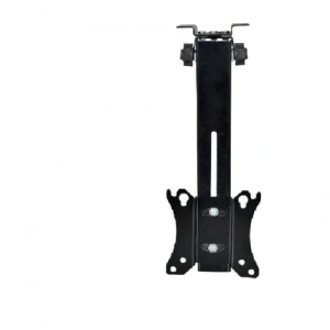 Eğimli Tavan Askı Aparatı - Pratik ve Kullanışlı