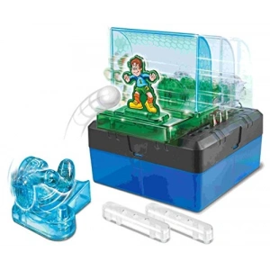 Eğitici Şut ve Gol Oyun Seti