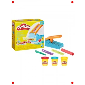 Eğlence Fabrikası Oyun Hamuru Seti - Sanat ve El Sanatları