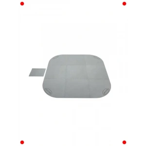 Eğlenceli Balina Şişme Havuz Binicisi Şamandırası