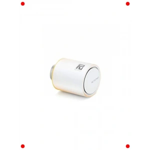 Ek Radyatör Vanası