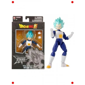 Eklemli Aksiyon Karakter Figürü