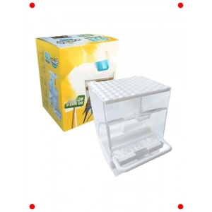 Eko Kuş Yemliği (Kutulu)