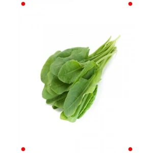 Ekşi Kuzukulağı Tohumu - 3 Gram