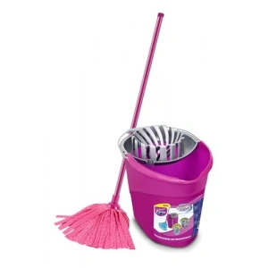 Ekstra Güçlü Tezlik Seti, Tekli Kullanım İçin