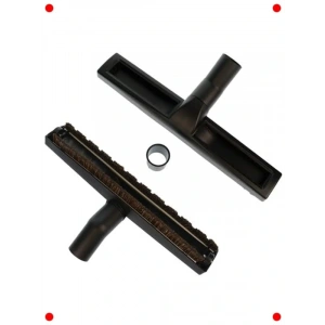 Ekstra Uzun Sert Zen Süpürge Başlığı 32/35mm