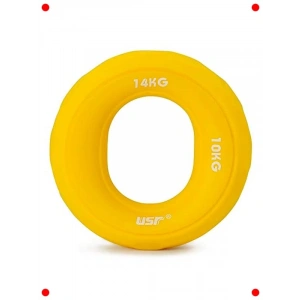 El Bileği ve Parmak Egzersiz Yayları