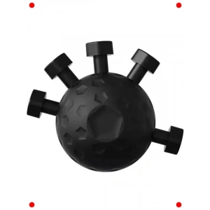 El & Bilek Güçlendirici - Kavrama Antrenman Aleti