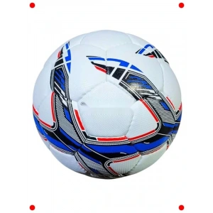 El Dikişli Futsal Antrenman Topu