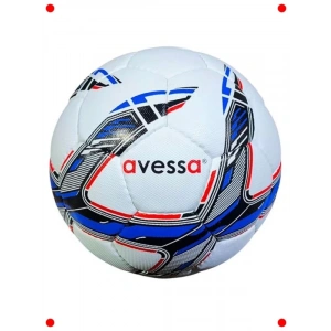 El Dikişli Futsal Antrenman Topu