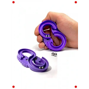 El Göz Dikkat liştirici Oyuncak