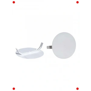 Elektrik Buat Kapağı - 5 Adet Set