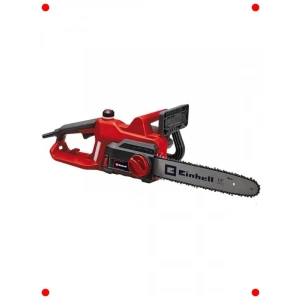 Elektrikli Ağaç Kesme Testeresi 1900W - 32.5cm