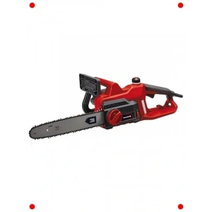 Elektrikli Ağaç Kesme Testeresi, 1900W, Güvenli