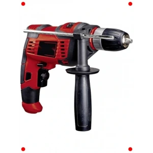 Elektrikli beli Matkap - Çok Yönlü Kullanım