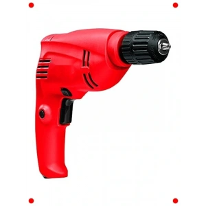 Elektrikli besiz Matkap 500W