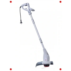 Elektrikli Çim Kenar Kesme Makinesi 300W