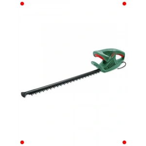 Elektrikli Çit Budama Makinesi 45 cm (420 W)
