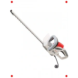 Elektrikli Çit Budama Makinesi, 600W Güçlü