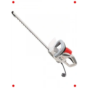 Elektrikli Çit Budama Makinesi, 600W Güçlü