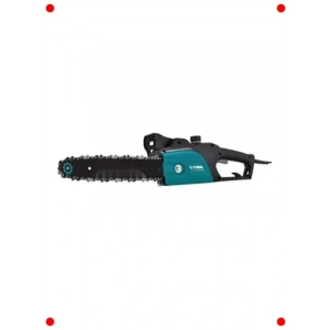 Elektrikli Dal Budama Testeresi