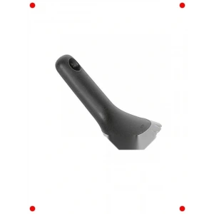 Elektrikli Izgara ve Sandviç Makinesi Tezleme Fırçası