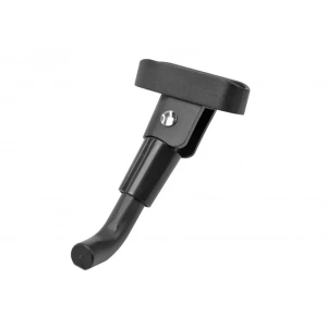 Elektrikli Scooter, Kolay Montaj ve Dayanıklı Yapı ile