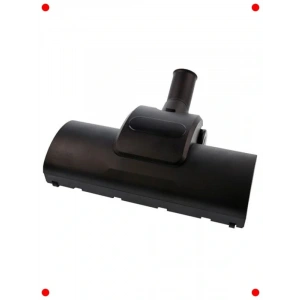 Elektrikli Süpürge  Eci Başlık - 35mm Uyum