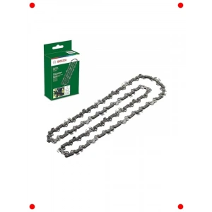 Elektrikli Testere Yedek Zinciri