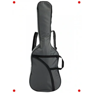 Elektro Gitar Taşıma Çantası - Su Geçirmez Kılıf
