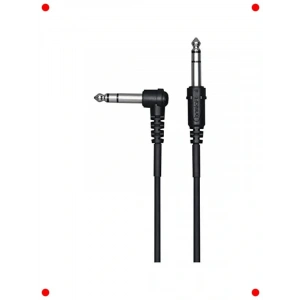 Elektronik Davul Bağlantı Kablosu (5m)